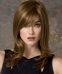 Ellen Wille Marusha Mono