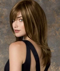 Ellen Wille Marusha Mono