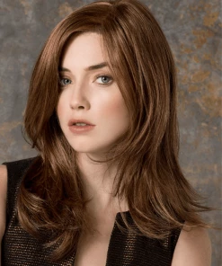 Ellen Wille Mega Mono