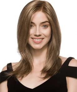 Ellen Wille Mega Mono 16 Ellen Wille Mega Mono