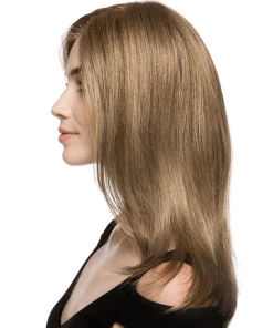 Ellen Wille Mega Mono 17 Ellen Wille Mega Mono