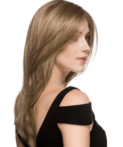 Ellen Wille Mega Mono 18 Ellen Wille Mega Mono