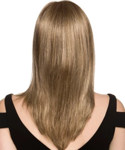 Ellen Wille Mega Mono 19 Ellen Wille Mega Mono