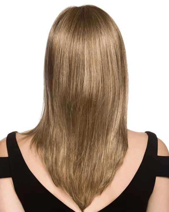 Ellen Wille Mega Mono 11 Ellen Wille Mega Mono