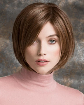 Ellen Wille Mood 3 Ellen Wille Mood