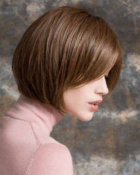 Ellen Wille Mood 6 Ellen Wille Mood