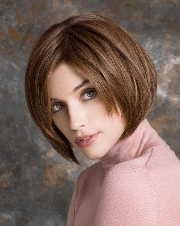 Ellen Wille Mood 4 Ellen Wille Mood