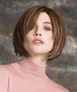 Ellen Wille Mood 12 Ellen Wille Mood