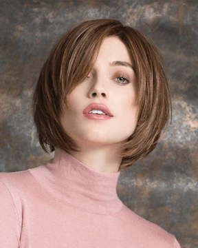 Ellen Wille Mood 5 Ellen Wille Mood