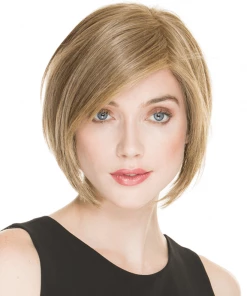 Ellen Wille Mood 15 Ellen Wille Mood