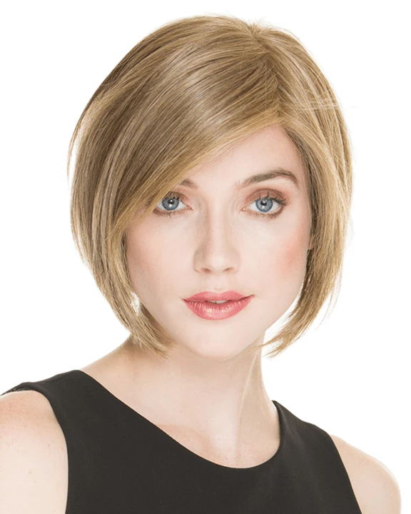 Ellen Wille Mood 8 Ellen Wille Mood