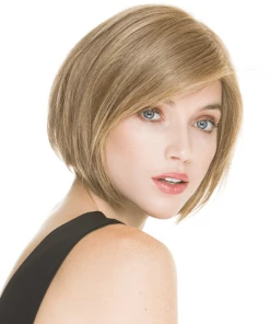 Ellen Wille Mood 16 Ellen Wille Mood