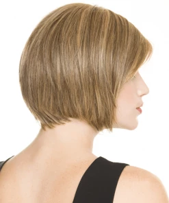 Ellen Wille Mood 17 Ellen Wille Mood