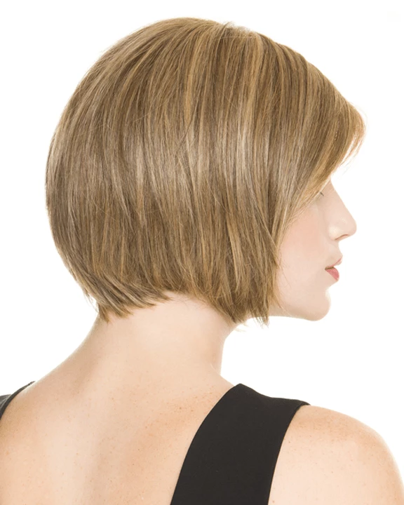 Ellen Wille Mood 10 Ellen Wille Mood