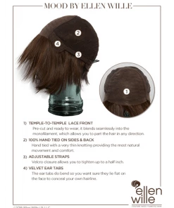 Ellen Wille Mood 14 Ellen Wille Mood