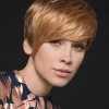 Ellen Wille Point SYNTHETIC WIGS