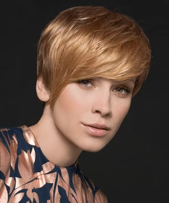 Ellen Wille Point SYNTHETIC WIGS