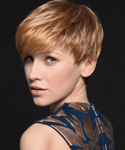 Ellen Wille Point SYNTHETIC WIGS