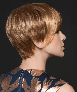 Ellen Wille Point SYNTHETIC WIGS