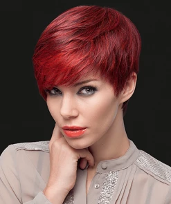 Ellen Wille Point SYNTHETIC WIGS