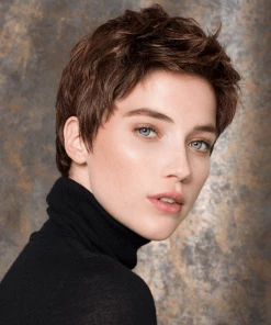 Ellen Wille Risk Comfort