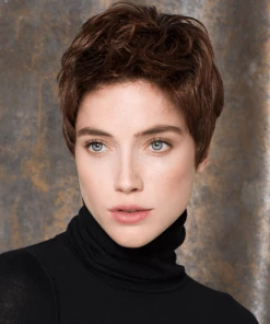 Ellen Wille Risk Comfort