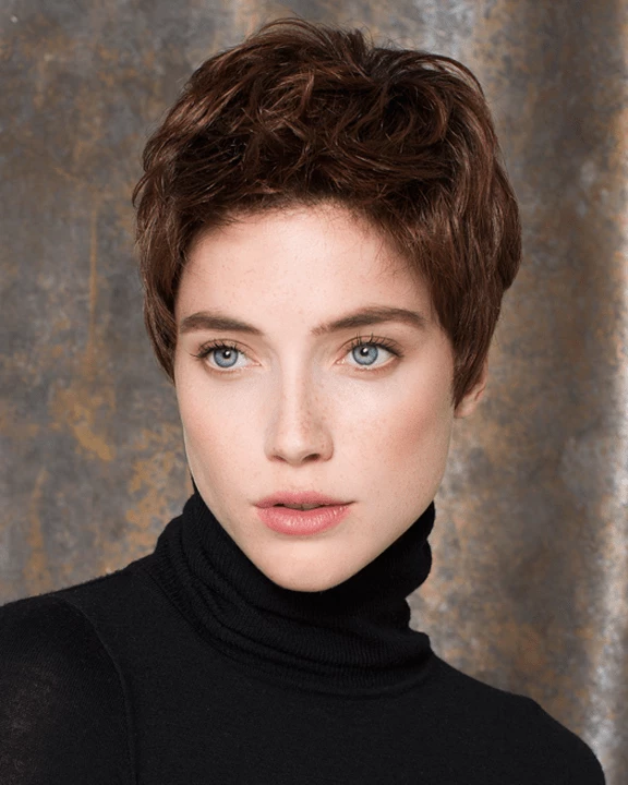 Ellen Wille Risk Comfort 4 Ellen Wille Risk Comfort