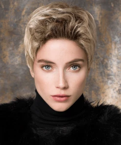 Ellen Wille Risk Comfort 13 Ellen Wille Risk Comfort