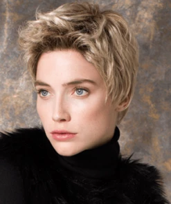 Ellen Wille Risk Comfort 14 Ellen Wille Risk Comfort