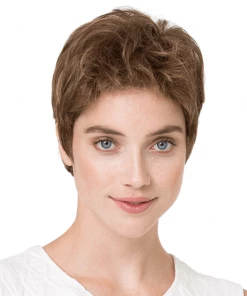 Ellen Wille Risk Comfort 16 Ellen Wille Risk Comfort