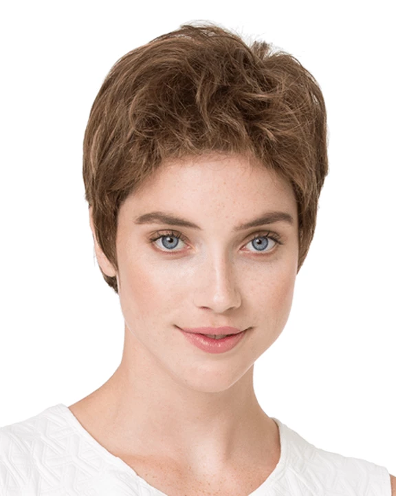 Ellen Wille Risk Comfort 8 Ellen Wille Risk Comfort