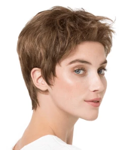 Ellen Wille Risk Comfort 17 Ellen Wille Risk Comfort