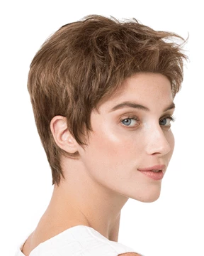 Ellen Wille Risk Comfort 9 Ellen Wille Risk Comfort