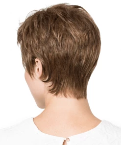 Ellen Wille Risk Comfort 18 Ellen Wille Risk Comfort