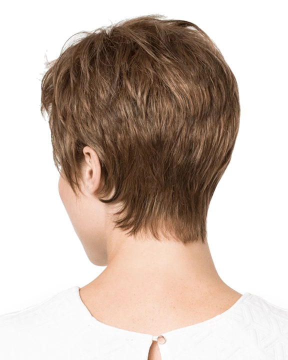 Ellen Wille Risk Comfort 10 Ellen Wille Risk Comfort