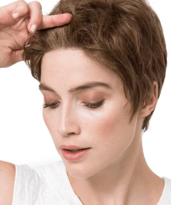 Ellen Wille Risk Comfort 19 Ellen Wille Risk Comfort