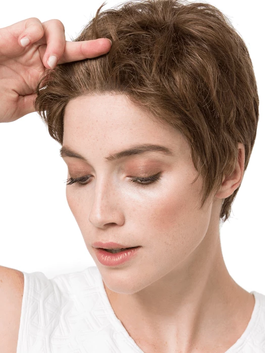 Ellen Wille Risk Comfort 11 Ellen Wille Risk Comfort