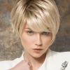 Ellen Wille Sky SYNTHETIC WIGS