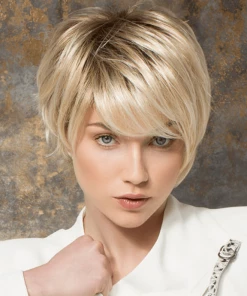 Ellen Wille Sky SYNTHETIC WIGS