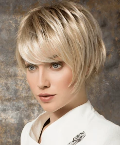 Ellen Wille Sky SYNTHETIC WIGS