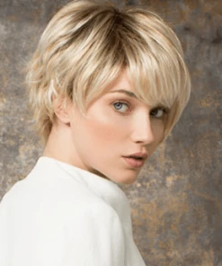 Ellen Wille Sky SYNTHETIC WIGS