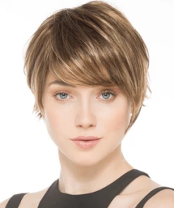 Ellen Wille Sky SYNTHETIC WIGS