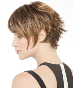 Ellen Wille Sky SYNTHETIC WIGS