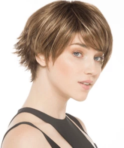 Ellen Wille Sky SYNTHETIC WIGS