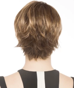 Ellen Wille Sky SYNTHETIC WIGS