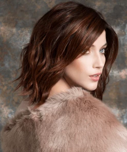 Ellen Wille Spirit HUMAN HAIR WIGS