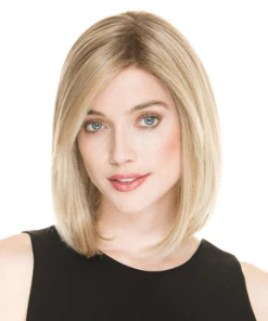 Ellen Wille Spirit HUMAN HAIR WIGS