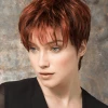 Ellen Wille SYNTHETIC WIGS Stop Hi Tec