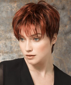 Ellen Wille SYNTHETIC WIGS Stop Hi Tec