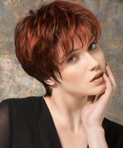 Ellen Wille SYNTHETIC WIGS Stop Hi Tec